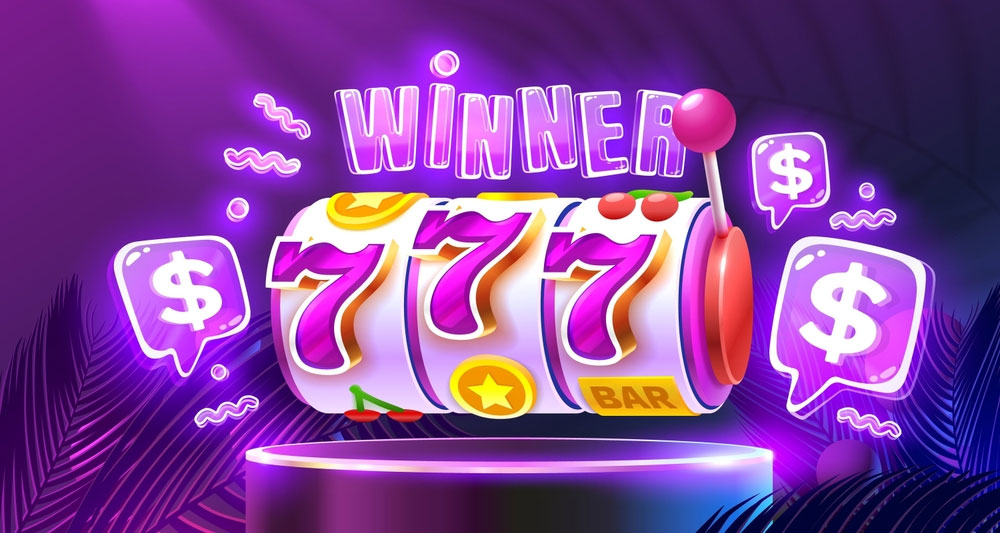 Khám phá trải nghiệm độc đáo tại 92slot: Cảm hứng từ casino royale poker scene