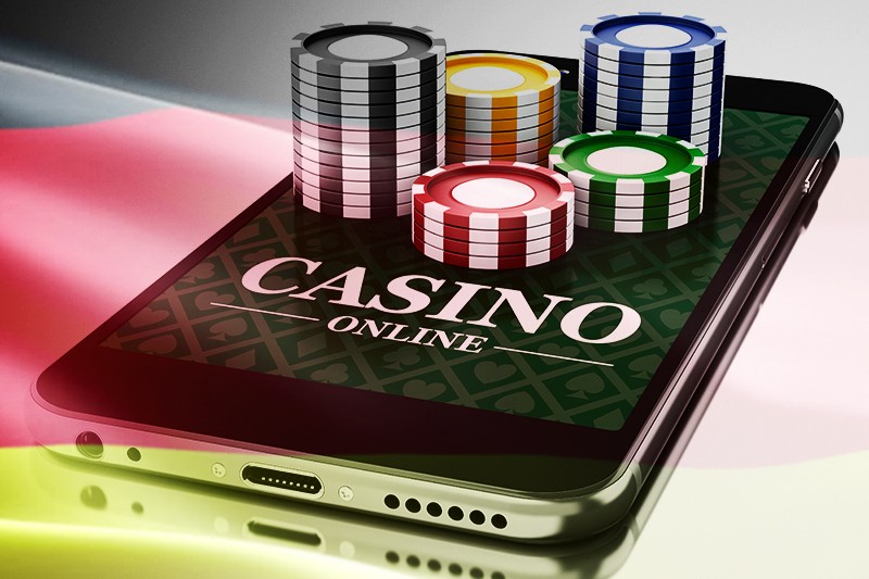 Khám phá cơ hội thắng lớn với 92slot và dự đoán soi cầu vua nhà cái
