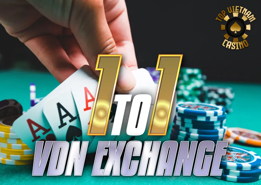 Khám Phá 92slot: Bí Quyết Dự Đoán MB Hôm Nay Để Giành Chiến Thắng