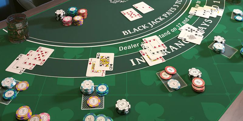 Khám phá cơ hội thắng lớn với 92slot và dự đoán soi cầu vua nhà cái