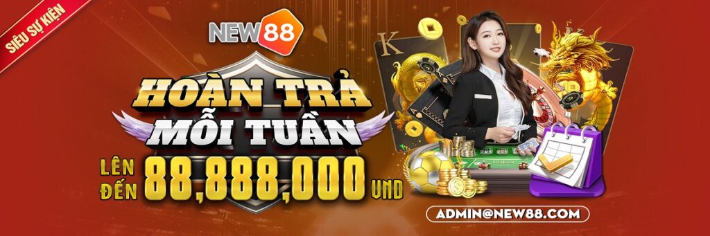 Khám phá 92slot và lịch thi chứng chỉ hành nghề xây dựng hạng 1 mới nhất
