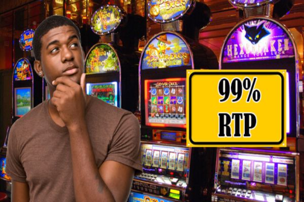 Khám phá 92slot: Cách tận dụng trải nghiệm game offline đỉnh cao trên PC