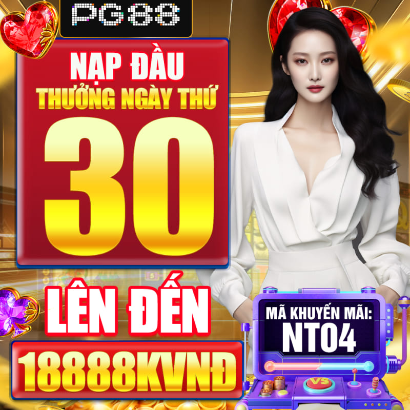 Khám phá thế giới hấp dẫn của 92slot cùng cơ hội kiếm tiền thật từ casino trực tuyến