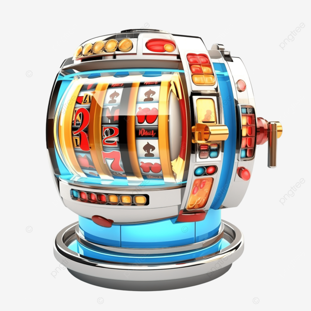 Khám Phá 92slot: Bí Quyết Dự Đoán MB Hôm Nay Để Giành Chiến Thắng